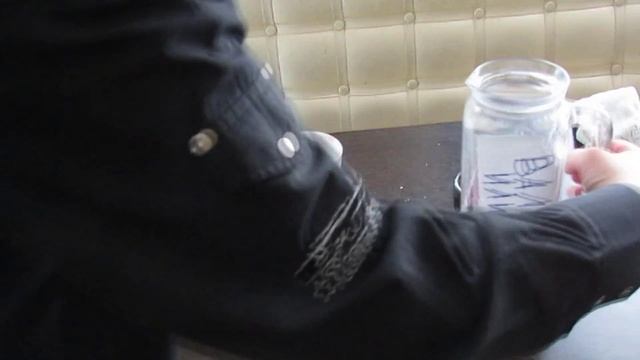 Почему люди не летают? смотреть онлайн