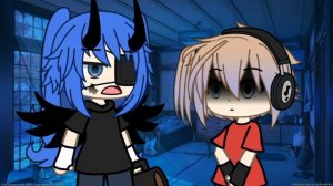 тайлера здесь нет