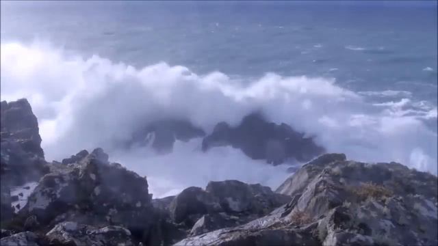 СЕЙЧАС МЕНЯЕТСЯ ВСЁ - ДАЖЕ ЭНЕРГИЯ ЛЮБВИ смотреть онлайн