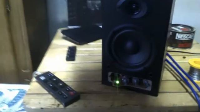 Ремонт китайских свинов из колледжа. Микросхемы найдены на помойке) смотреть онлайн