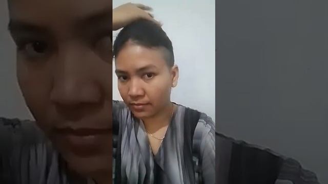 #undercut #undercuthairstyle смотреть онлайн