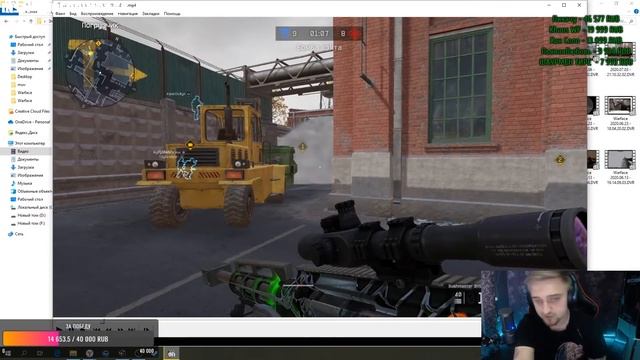 КАК АГ ВЫИГРАЛИ ТУРНИР!? ПОКАЗАЛ ВСЕ ЭМОЦИИ КОМАНДЫ С ТУРНИРА И РАССКАЗАЛ ВСЁ ПРО ТУРНИР! смотреть онлайн