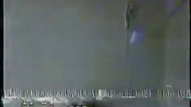 Бабушка Маша День Рождения Киев 2000 смотреть онлайн