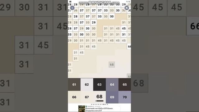 Рисую шлёпу и пельмень под трек пельменя смотреть онлайн