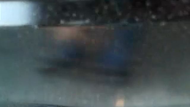 bass passat b 3 смотреть онлайн