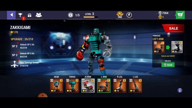 main real steel boxing Champions part 2 смотреть онлайн