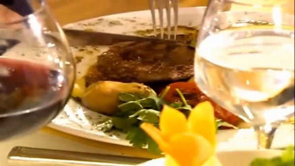 Kurtlar Vadisi - 34. Bölüm Full HD