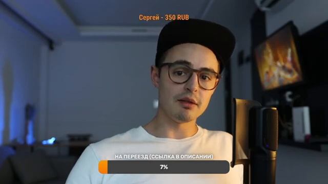 Заходи, нам есть, что с тобой обсудить! смотреть онлайн
