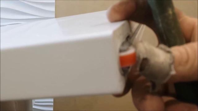 Сдвижная дверь MAGIC от компании DORIAN смотреть онлайн