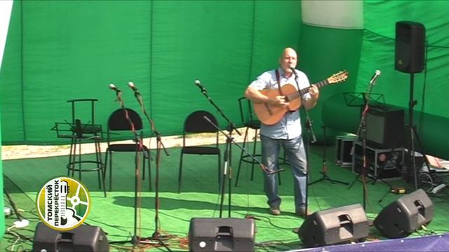 "Я самый младшенький"- Константин Мыльцев смотреть онлайн