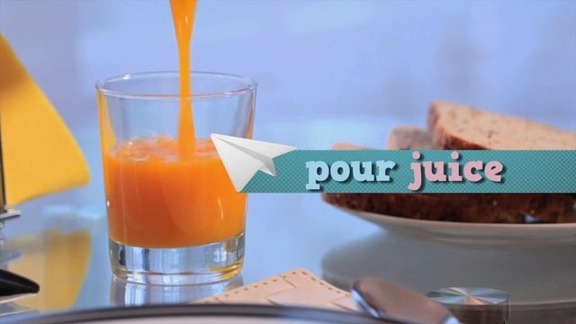 Lessons-17 смотреть онлайн