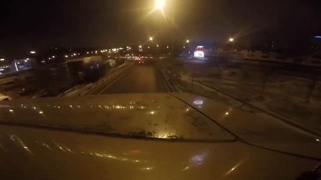 Кажется мы стали забывать как должно выглядеть нормальное австралийское кино... смотреть онлайн