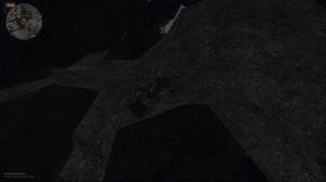 S.T.A.L.K.E.R.: Dead Air ☢ Баг на деньги