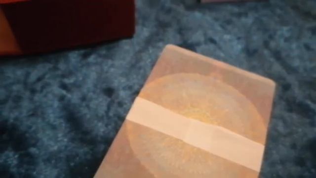 The Spirit Animal Oracle - Colette Baron-Reid (a 68 card deck ans guidebook) unboxing + review смотреть онлайн