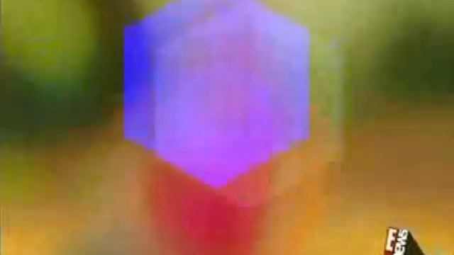 Amy Smart and Danny Seo on E! смотреть онлайн