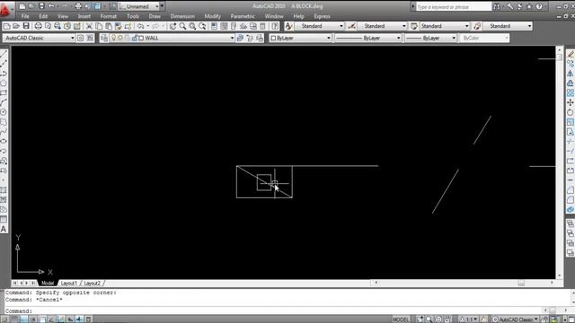 AutoCAD #11 - How to use JOIN Command in AutoCAD | Multiple Methods Explained смотреть онлайн