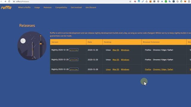 How To Use Adobe Flash Player After End Of Support End Of 2020? смотреть онлайн