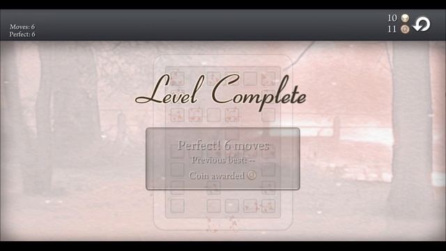 Обзор игры Quell Memento смотреть онлайн