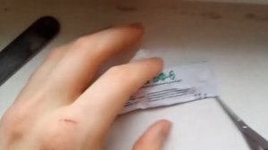 БФ 6 МЕДИЦИНСКИЙ КЛЕЙ. Инструкция по применению