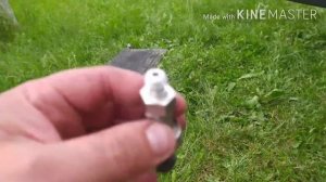 рено сценик 3. Renault scenic 3. замена радиатора кондиционера. датчик давления фриона не подходит