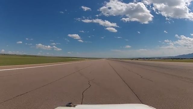 170 mph @1/2 mile in a 1989 Mirage Turbo смотреть онлайн