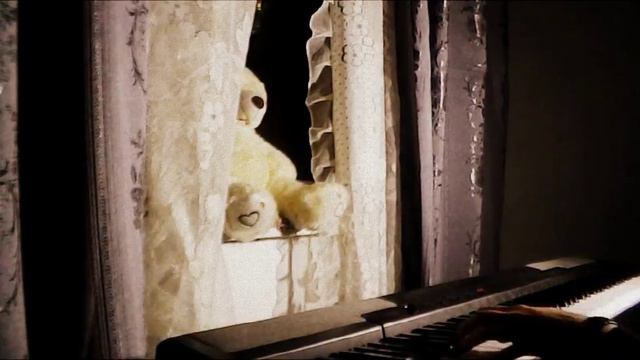 Этюд 18  Allegretto К  Гурлитт