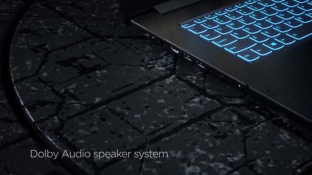 The Best Christmas Laptop Deals | WePC смотреть онлайн