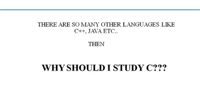 001 01 Introduction to C Programming Language, History Beginners Video Tutorial смотреть онлайн