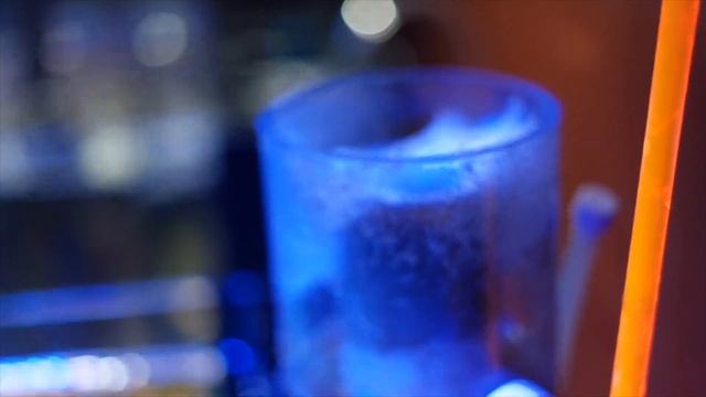 C"EDA S-PRO PROTEIN SKIMMER. смотреть онлайн