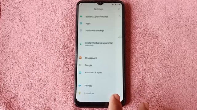 Redmi 9/10 FRP Bypass Android 11 Without PC | Redmi MIUI 12 GOOGE ACCOUNT BYPASS 2024 Latest Update смотреть онлайн