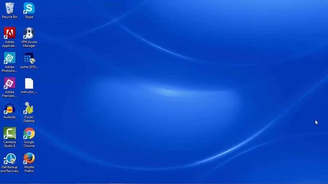 Caché Tools смотреть онлайн