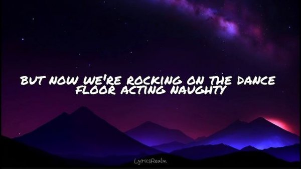 Rihanna - Don't Stop The Music (Lyrics)