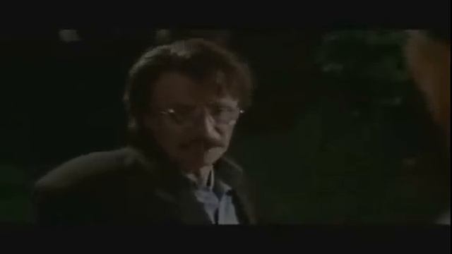 Маленькие пальчики смотреть онлайн