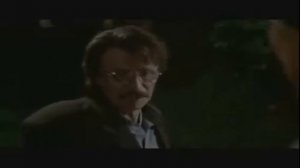 Маленькие пальчики