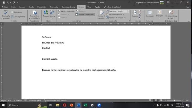 CLASE 2 INFORMATICA (INFANCIA) смотреть онлайн