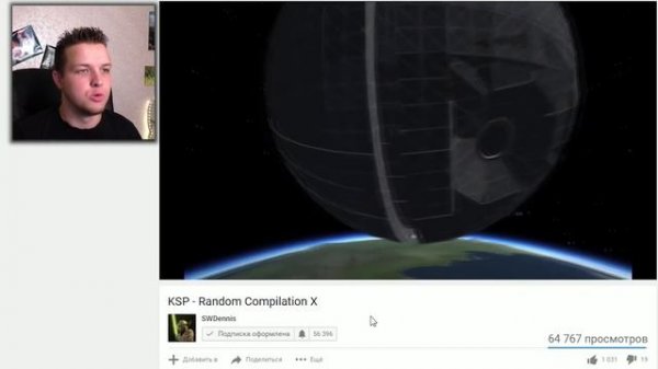 МОТОЦИКЛЫ В KSP | KSP ТЕСТ НА ПСИХИКУ ЧЕЛЛЕНДЖ | KSP CHALLENGE