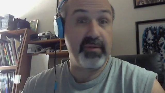 GM Tips Pirate Campaigns and Adventures A deep dive into for players and GMs смотреть онлайн