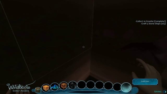 Windborne Let's Play (Alpha/S-1) -E01- New Worlds [Voxel Sandbox Gameplay Commentary Tips Tutorial] смотреть онлайн