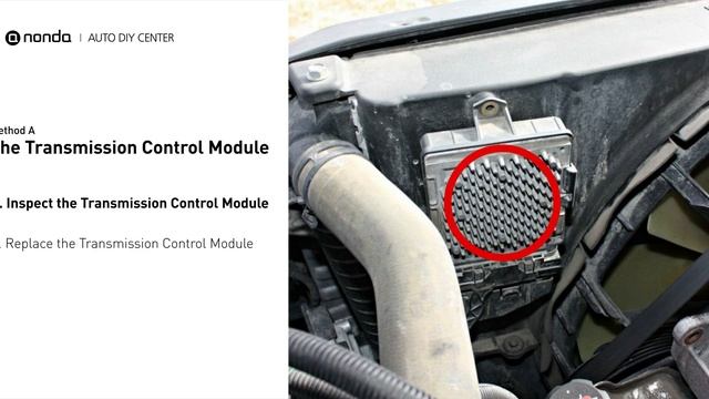 How to Fix P0700 Engine Code in 2 Minutes [1 DIY Method / Only $94.24] смотреть онлайн