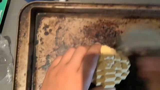 Opening Minecraft Mine Kit. смотреть онлайн