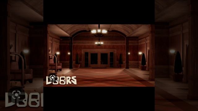 DOORS КАРТИНЫ ТИПИЧНЫЕ ВЕШИ смотреть онлайн
