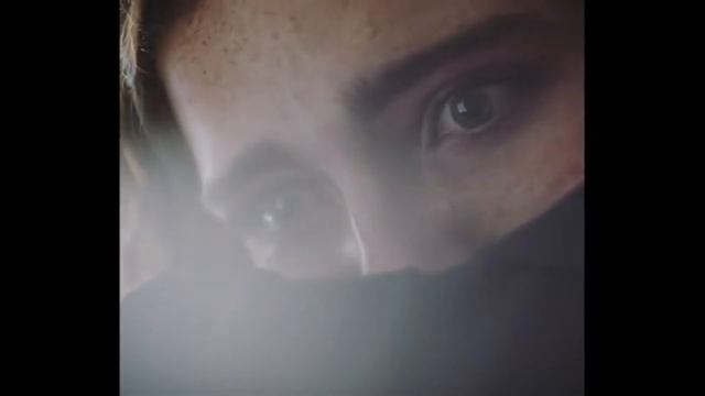 "Завидую ветру!" смотреть онлайн