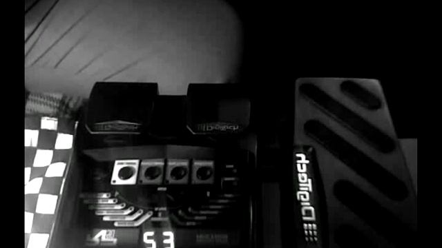 Digitech RP90 Demo Pedal смотреть онлайн