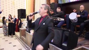 Незабываемая Лезгинская песня Чан Къари #RuslanPirverdiev