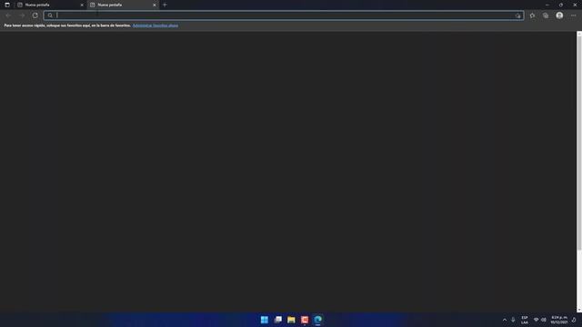 Como habilitar Internet Explorer en Windows 10 Windows 11 Tener Internet Explorer en Windows 11 202 смотреть онлайн