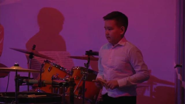 Либертанго смотреть онлайн