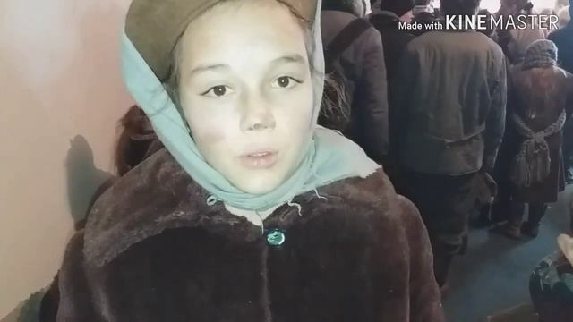 СЪЁМКИ ФИЛЬМА НАШИ ПЕРВЫЕ СЪЁМКИ ДЕБЮТ В НАШЕЙ ЖИЗНИ НОВИНКА ДЛЯ НАС смотреть онлайн