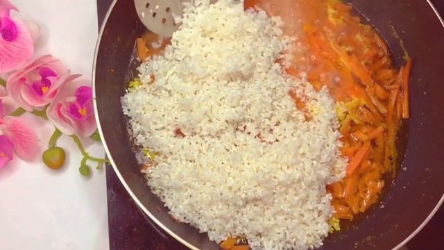 Компьютерные Игры и Летсплеи