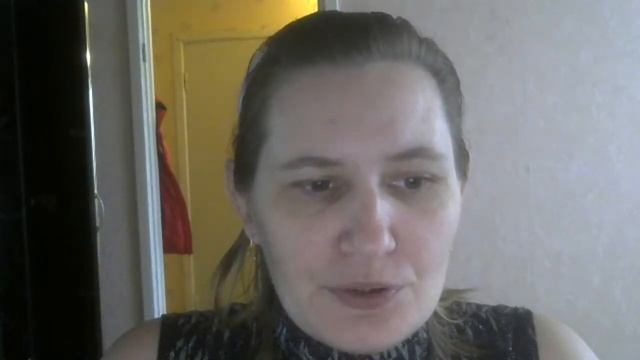 Читаем вместе смотреть онлайн