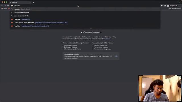 ? Progressive Web Apps (PWA) Explained in 10 minutes - in Tamil смотреть онлайн